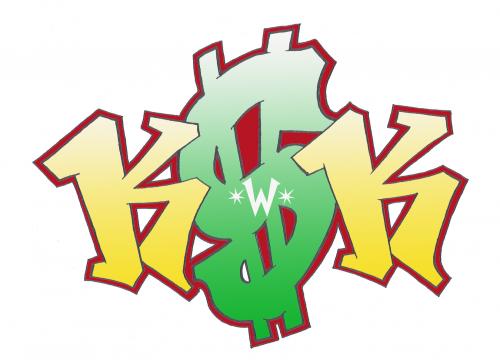 Logo Design entry 23444 submitted by evil grin studios