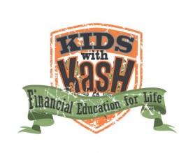 Logo Design entry 23445 submitted by MariaCane