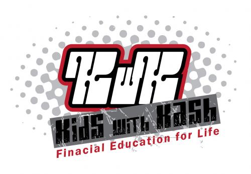 Logo Design entry 23446 submitted by MariaCane