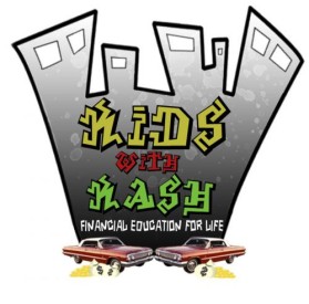 Logo Design entry 23448 submitted by miksgr