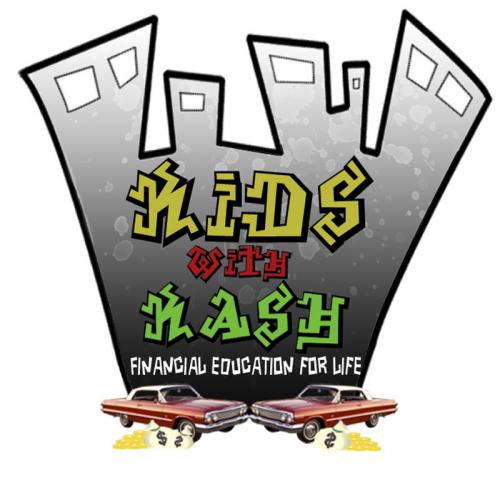 Logo Design entry 23448 submitted by miksgr