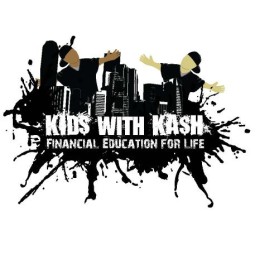 Logo Design entry 23502 submitted by browe