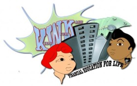 Logo Design entry 23692 submitted by JuliaRose