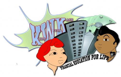 Logo Design entry 23692 submitted by JuliaRose