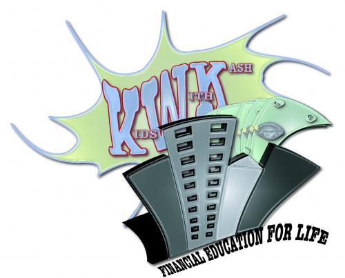 Logo Design entry 23694 submitted by JuliaRose
