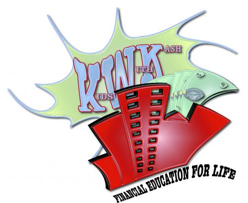 Logo Design entry 23697 submitted by JuliaRose