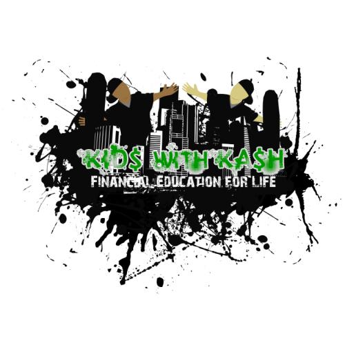 Logo Design entry 23733 submitted by browe