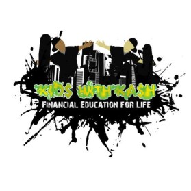 Logo Design entry 23735 submitted by browe