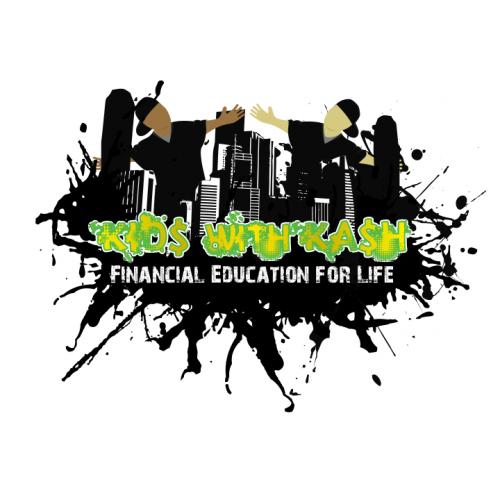 Logo Design entry 23735 submitted by browe