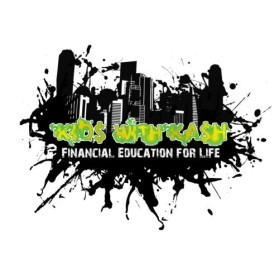 Logo Design entry 23736 submitted by browe