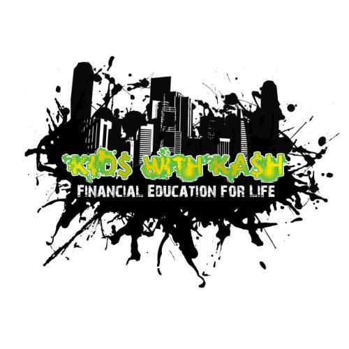 Logo Design entry 23736 submitted by browe