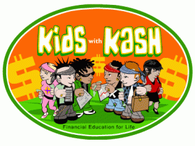 Logo Design entry 23844 submitted by phacker