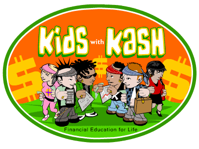 Logo Design entry 23844 submitted by phacker