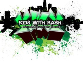 Logo Design entry 23937 submitted by GreenEyesAnthony