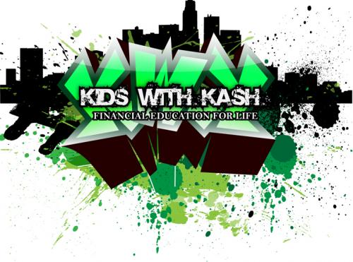 Logo Design entry 23937 submitted by GreenEyesAnthony