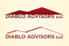 DIABLO ADVISORS LLC entry by filemeaway