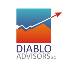 DIABLO ADVISORS LLC entry by MariaCane