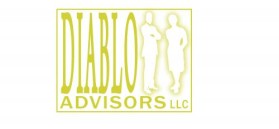 DIABLO ADVISORS LLC entry by abolresh