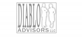 DIABLO ADVISORS LLC entry by abolresh