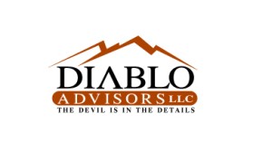 DIABLO ADVISORS LLC entry by FAadz