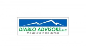 DIABLO ADVISORS LLC entry by ongyudicandra