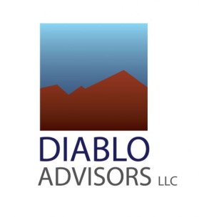 DIABLO ADVISORS LLC entry by MariaCane