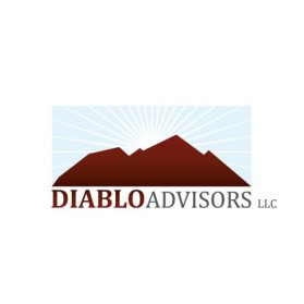 DIABLO ADVISORS LLC entry by MariaCane