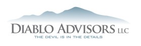 DIABLO ADVISORS LLC entry by smurfygirl