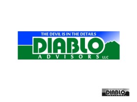 DIABLO ADVISORS LLC entry by kallecasa
