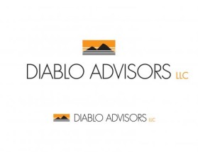 DIABLO ADVISORS LLC entry by Anastacio Vega