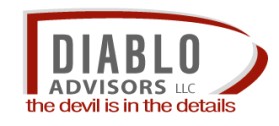 DIABLO ADVISORS LLC entry by trueimage