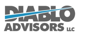 DIABLO ADVISORS LLC entry by trueimage