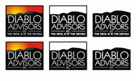 DIABLO ADVISORS LLC entry by jimdes@yahoo.com