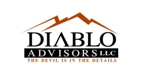 DIABLO ADVISORS LLC entry by FAadz