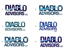 DIABLO ADVISORS LLC entry by trueimage