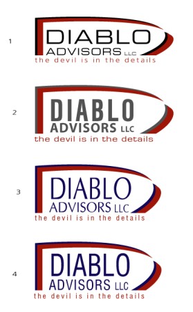 DIABLO ADVISORS LLC entry by trueimage