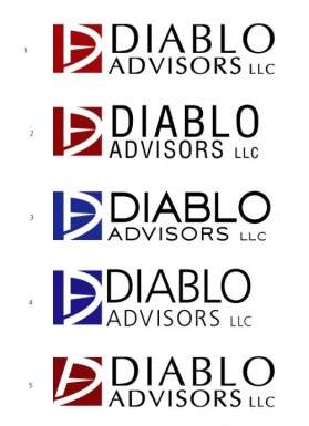DIABLO ADVISORS LLC entry by trueimage