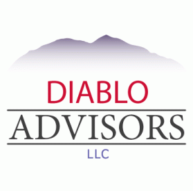 DIABLO ADVISORS LLC entry by Machineman