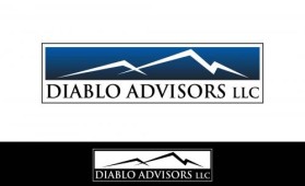 DIABLO ADVISORS LLC entry by ongyudicandra