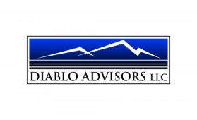 DIABLO ADVISORS LLC entry by ongyudicandra