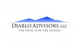 DIABLO ADVISORS LLC entry by ongyudicandra