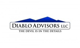 DIABLO ADVISORS LLC entry by ongyudicandra