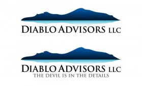 DIABLO ADVISORS LLC entry by ongyudicandra