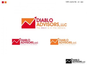 DIABLO ADVISORS LLC entry by falcon_neil