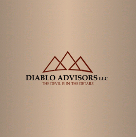 DIABLO ADVISORS LLC entry by sarah0077