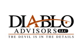 DIABLO ADVISORS LLC entry by FAadz