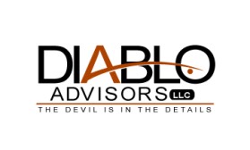 DIABLO ADVISORS LLC entry by FAadz