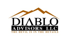DIABLO ADVISORS LLC entry by FAadz
