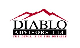 DIABLO ADVISORS LLC entry by FAadz