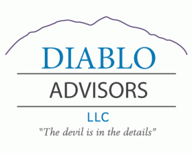 DIABLO ADVISORS LLC entry by Machineman